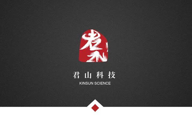 95后天津小伙入驻一品威客网，最大收获“挣到钱了”