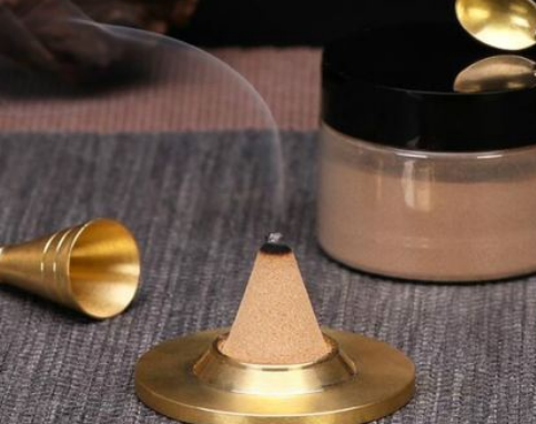 熏香工具商标分类表查询：熏香工具注册商标类别
