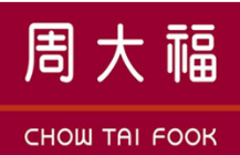 珠宝品牌商标图案大全赏析以及珠宝涉及商标分类介绍