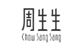 珠宝品牌商标图案大全赏析以及珠宝涉及商标分类介绍