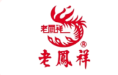 珠宝品牌商标图案大全赏析以及珠宝涉及商标分类介绍