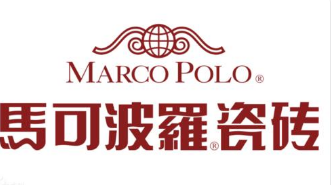 地砖十大品牌商标图案大全赏析及商标分类介绍