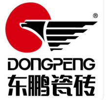 地砖十大品牌商标图案大全赏析及商标分类介绍