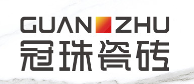 地砖十大品牌商标图案大全赏析及商标分类介绍