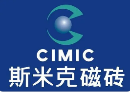 地砖十大品牌商标图案大全赏析及商标分类介绍