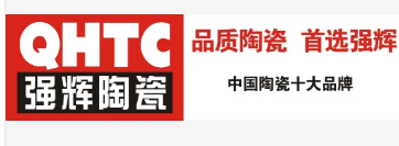 地砖十大品牌商标图案大全赏析及商标分类介绍