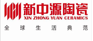 地砖十大品牌商标图案大全赏析及商标分类介绍