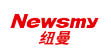 行车记录仪品牌商标图案大全赏析及商标分类介绍