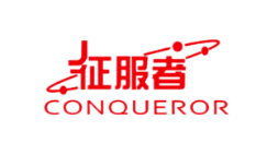 行车记录仪品牌商标图案大全赏析及商标分类介绍