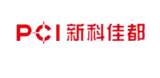 行车记录仪品牌商标图案大全赏析及商标分类介绍