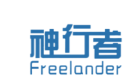 行车记录仪品牌商标图案大全赏析及商标分类介绍