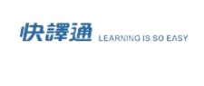 行车记录仪品牌商标图案大全赏析及商标分类介绍