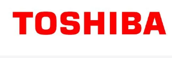 移动硬盘品牌商标图案大全赏析及商标分类介绍
