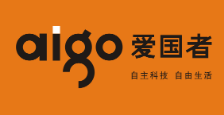 移动硬盘品牌商标图案大全赏析及商标分类介绍