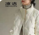 羽绒服品牌商标图案大全赏析及商标分类介绍