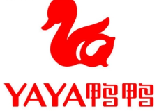羽绒服品牌商标图案大全赏析及商标分类介绍