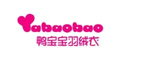 羽绒服品牌商标图案大全赏析及商标分类介绍