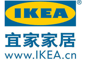 沙发品牌商标图案大全赏析以及商标分类介绍