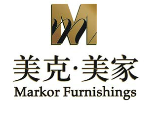 沙发品牌商标图案大全赏析以及商标分类介绍