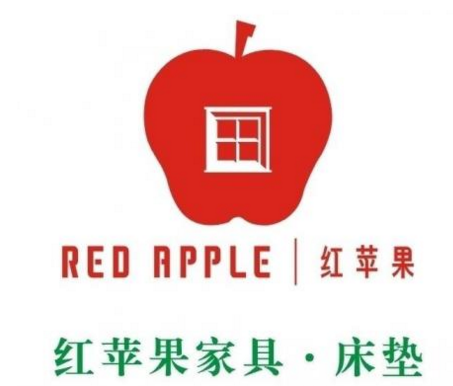 沙发品牌商标图案大全赏析以及商标分类介绍