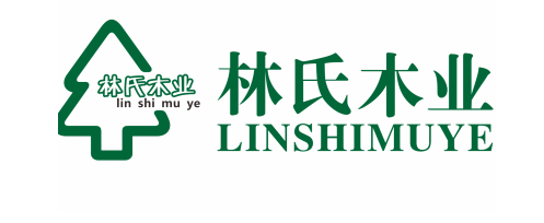 沙发品牌商标图案大全赏析以及商标分类介绍
