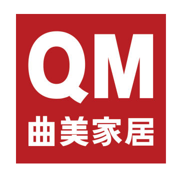 沙发品牌商标图案大全赏析以及商标分类介绍