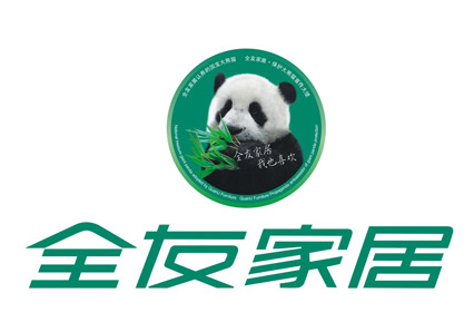 沙发品牌商标图案大全赏析以及商标分类介绍