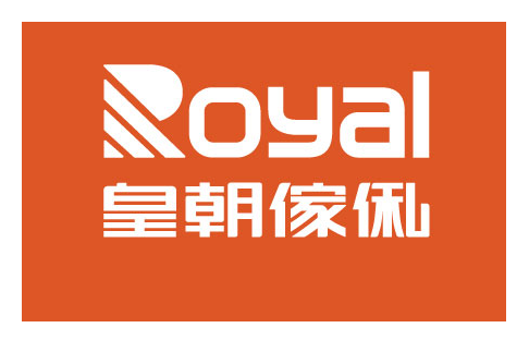 沙发品牌商标图案大全赏析以及商标分类介绍