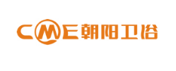 卫浴品牌排行榜前十名及商标图案大全赏析