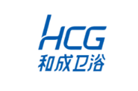 卫浴品牌排行榜前十名及商标图案大全赏析