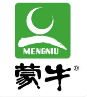 奶粉排行榜前十位以及商标图案大全赏析