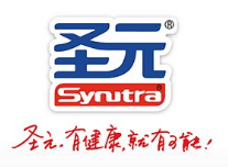 奶粉排行榜前十位以及商标图案大全赏析