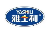 奶粉排行榜前十位以及商标图案大全赏析