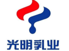 奶粉排行榜前十位以及商标图案大全赏析