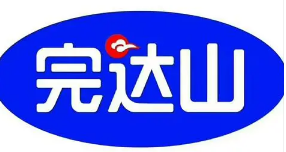 奶粉排行榜前十位以及商标图案大全赏析