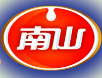 奶粉排行榜前十位以及商标图案大全赏析