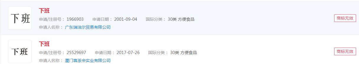 #用一个词形容你的2021#内卷，拼搏，躺平，下班，EMO，YYDS，打工人，破防，焦虑这些都申请商标了吗？