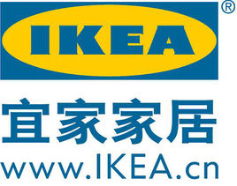 沙发品牌商标图案大全赏析