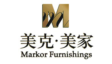 沙发品牌商标图案大全赏析
