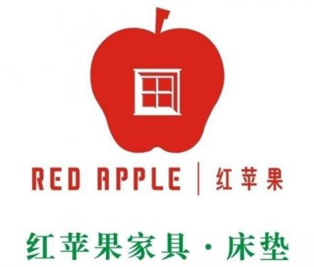 沙发品牌商标图案大全赏析