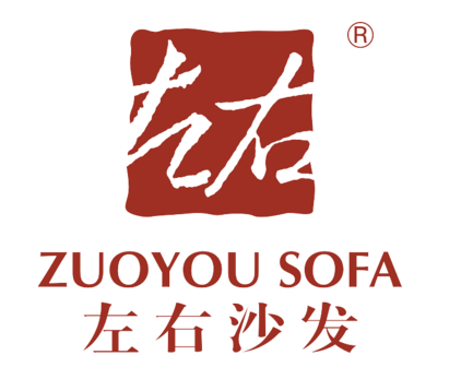 沙发品牌商标图案大全赏析