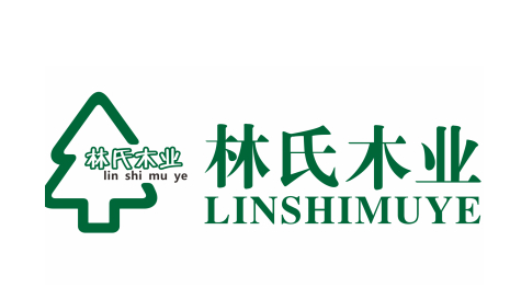 沙发品牌商标图案大全赏析