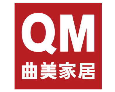 沙发品牌商标图案大全赏析