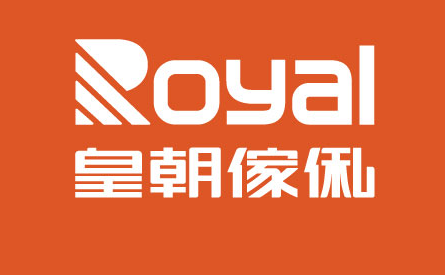 沙发品牌商标图案大全赏析