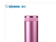 保温杯品牌排行榜前十名商标图案大全赏析