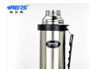 保温杯品牌排行榜前十名商标图案大全赏析