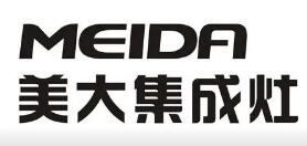 集成灶十大品牌商标图案大全赏析