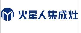 集成灶十大品牌商标图案大全赏析