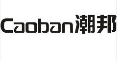 集成灶十大品牌商标图案大全赏析
