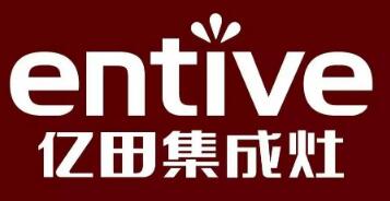 集成灶十大品牌商标图案大全赏析
